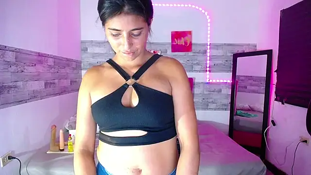 Pleassing_neighbour's Live XXX Chat
