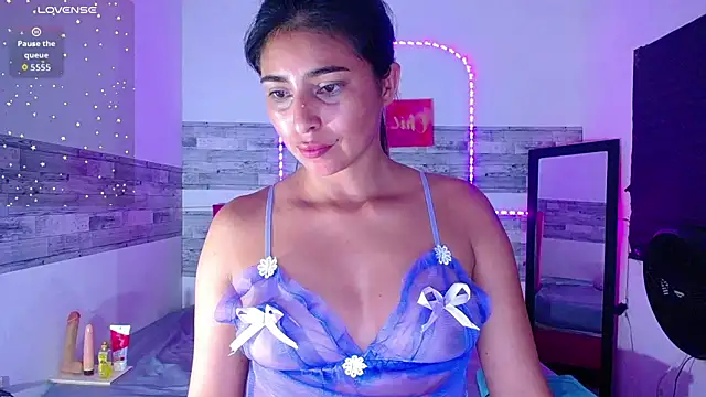 Pleassing_neighbour Chat XXX in diretta