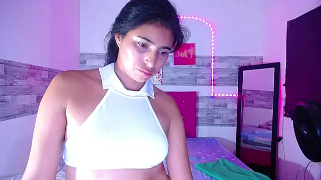 Pleassing_neighbourn Live XXX chat
