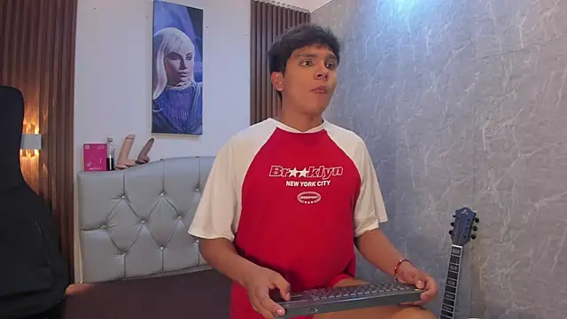 Thiago_Kozak webcam show