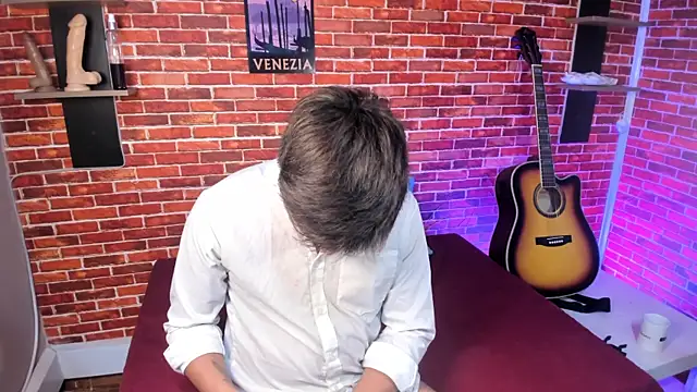 Thiago_Kozak webcam show