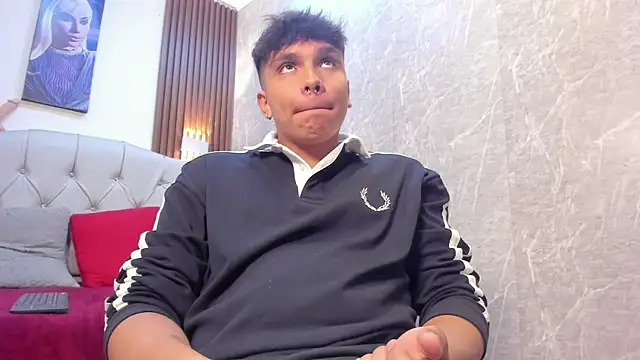 Thiago_Kozak – webcam-show
