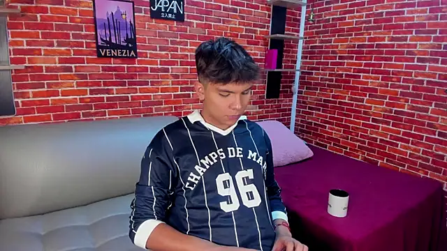 Thiago_Kozak – webcam-show
