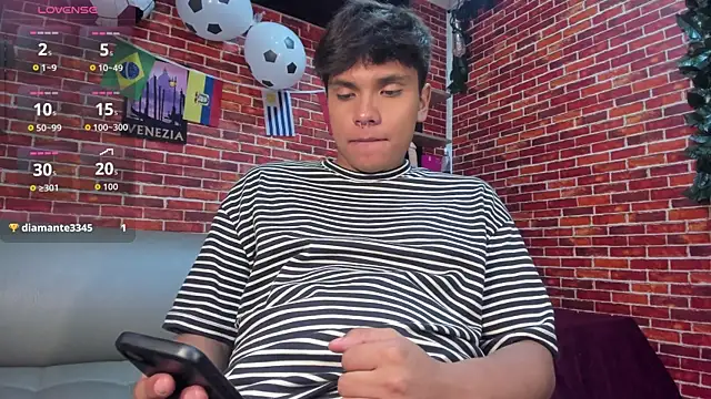 Thiago_Kozak – webcam-show