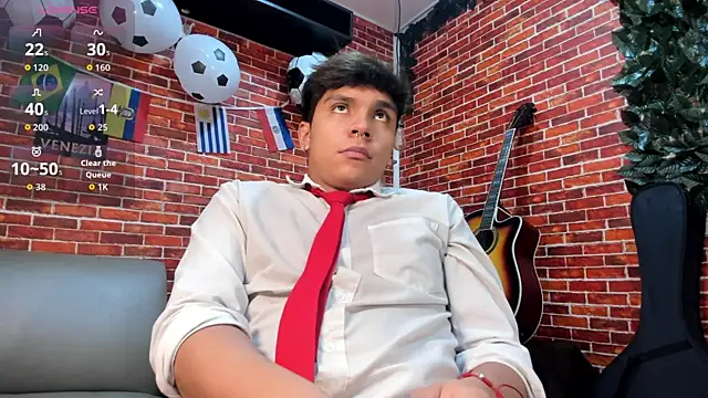 Thiago_Kozak – webcam-show