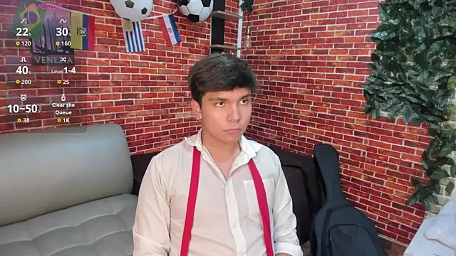 Thiago_Kozak – webcam-show
