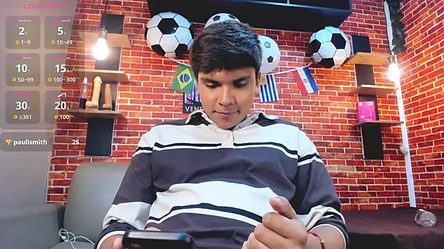 Thiago_Kozak – webcam-show