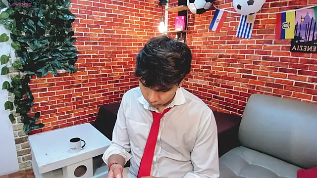 Thiago_Kozak – webcam-show