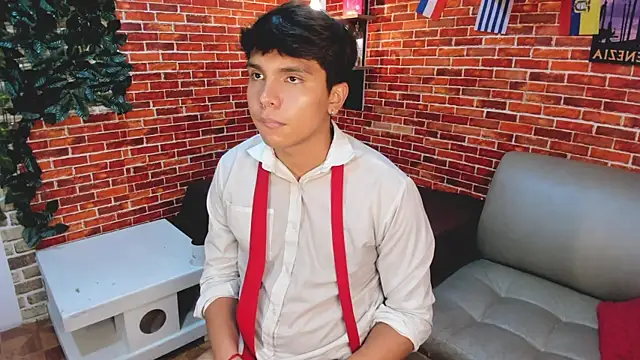 Thiago_Kozak – webcam-show