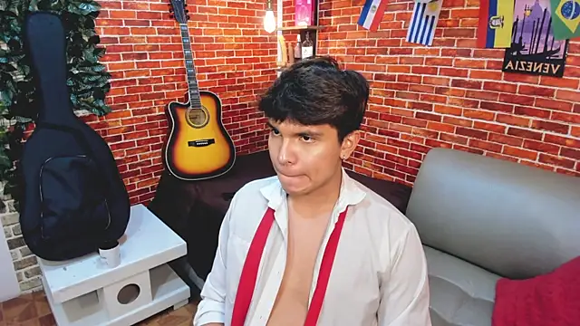Thiago_Kozak – webcam-show