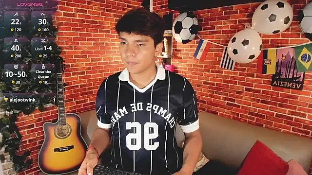 Thiago_Kozak – webcam-show