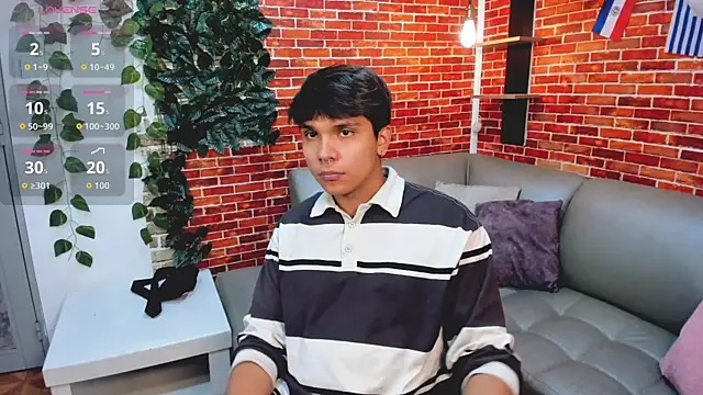 Thiago_Kozak – webcam-show