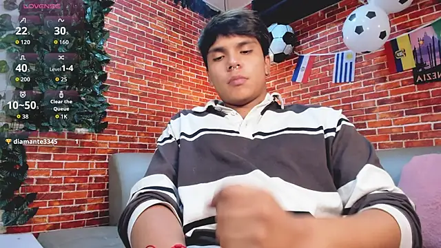 Thiago_Kozak – webcam-show