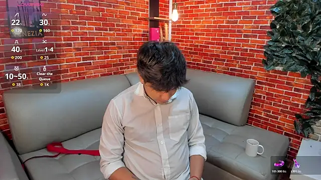 Thiago_Kozak webcam show