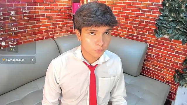 Thiago_Kozak webcam show