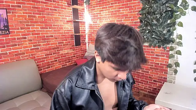 Thiago_Kozak – webcam-show