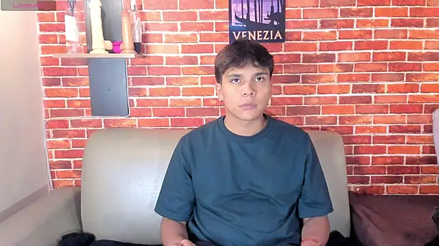 Thiago_Kozak – webcam-show