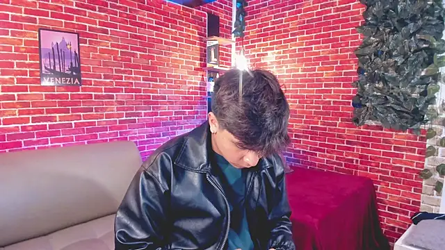 Thiago_Kozak – webcam-show
