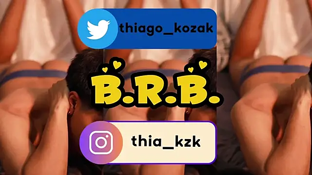 Thiago_Kozak Show in webcam
