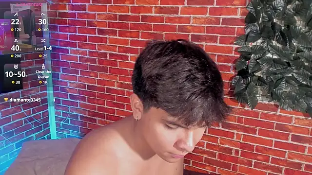 Thiago_Kozak – webcam-show