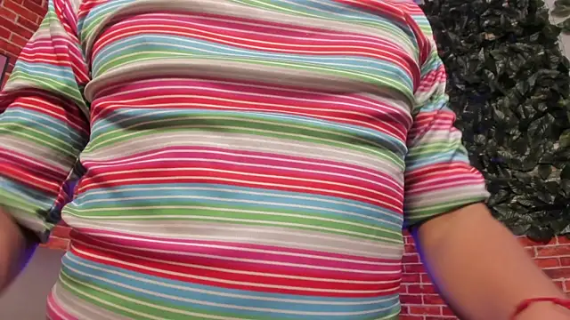 Thiago_Kozakのウェブカメラショー