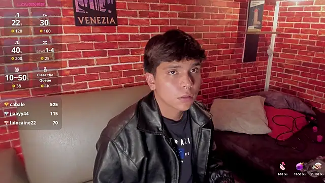Thiago_Kozak – webcam-show