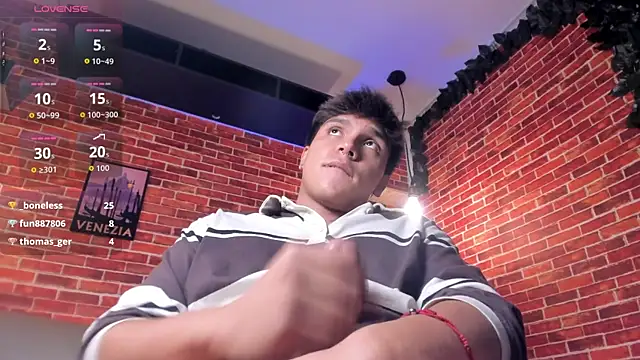 Thiago_Kozak – webcam-show