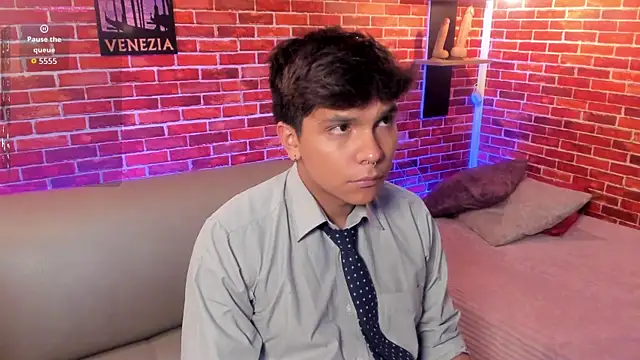 Thiago_Kozak – webcam-show