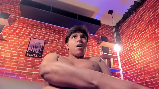 Thiago_Kozak – webcam-show