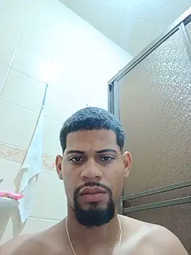 tysonparker_22 在線直播表演