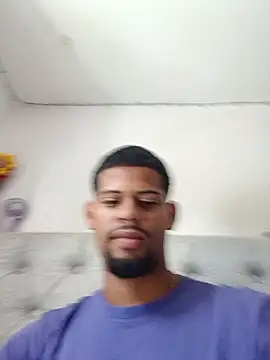 tysonparker_22 Pertunjukan Webcam