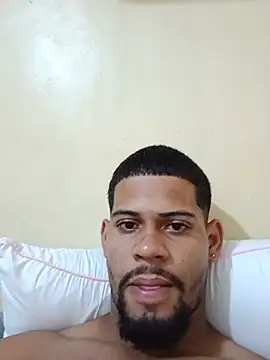 tysonparker_22 Pertunjukan Webcam