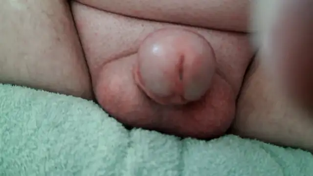Lavastrom3 Show Webcam