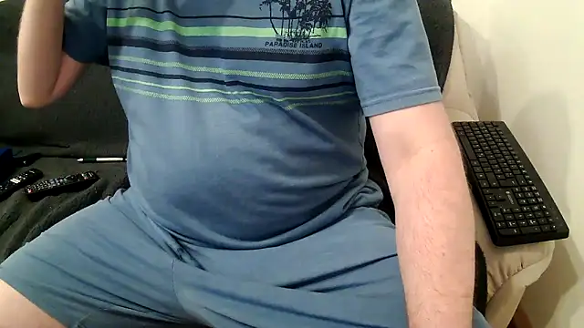 Lavastrom3 Webcam Show