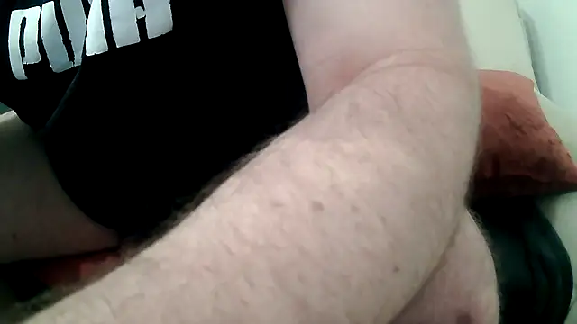 Lavastrom3's Webcam Show