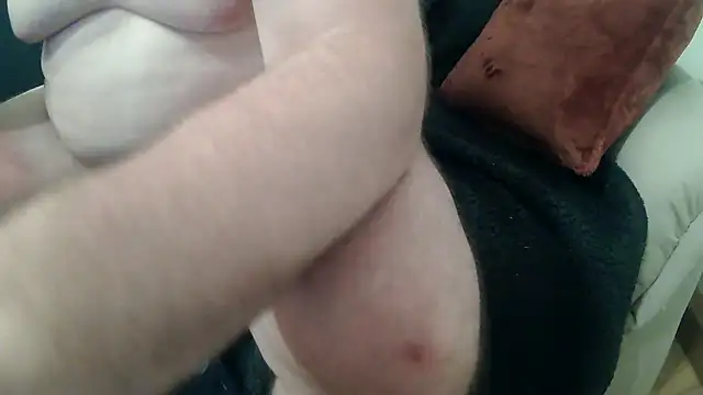 Lavastrom3 Show in webcam