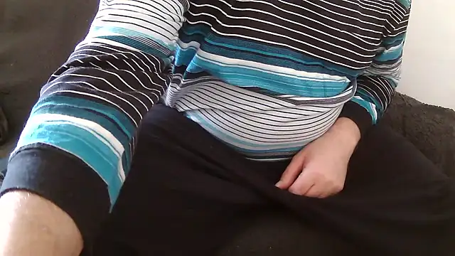 Lavastrom3 Show Webcam