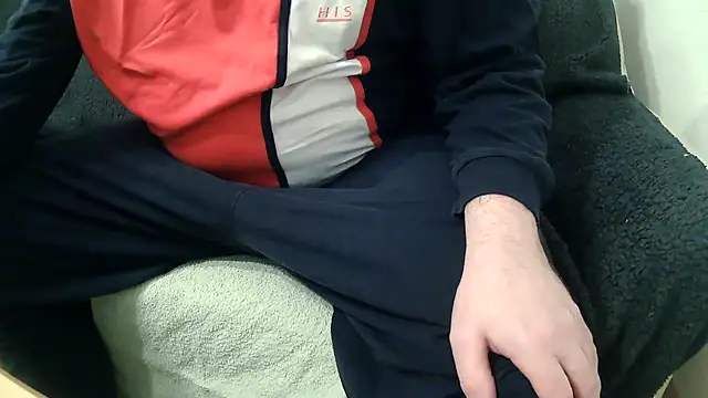 Lavastrom3 网络视讯表演