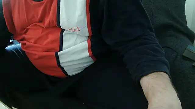 Lavastrom3 Webcamshow