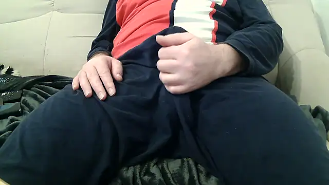 Show webcam de Lavastrom3