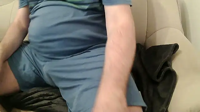 Lavastrom3 – webcam-show