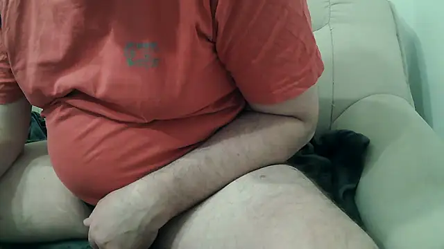 Lavastrom3 Webcamshow