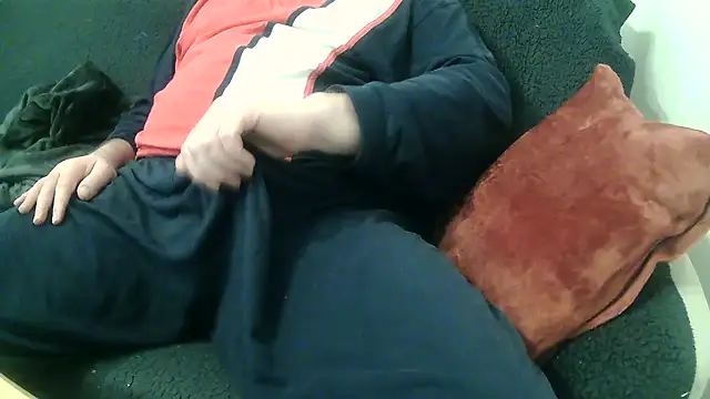 Lavastrom3 Webcamshow