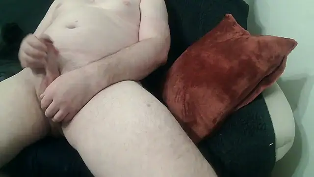Lavastrom3 – webcam-show
