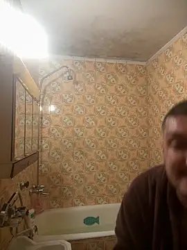 krasiviq94n Webbikameraesitys
