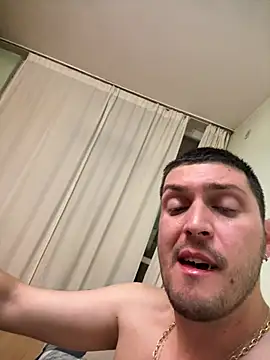 krasiviq94 webcam show