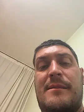 Webkamerová show krasiviq94