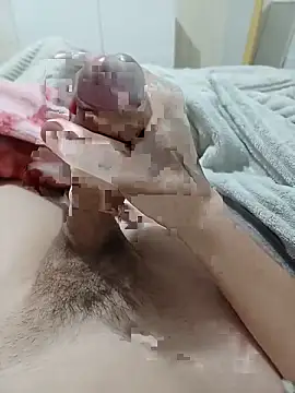 Himiller01 webcam show