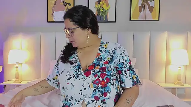 from_heaven1 即時 XXX 聊天