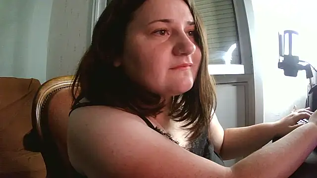 misse_coquine: απευ θείας συνομιλία ΧΧΧ